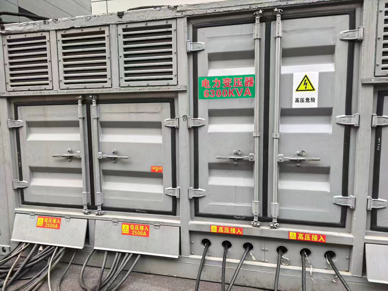 东宁柴油发电机组换季保养注意哪些事项?