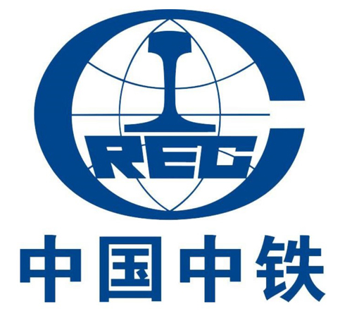 东宁合作伙伴