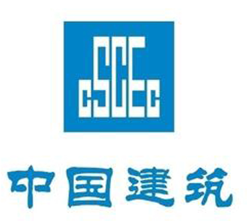 东宁合作伙伴