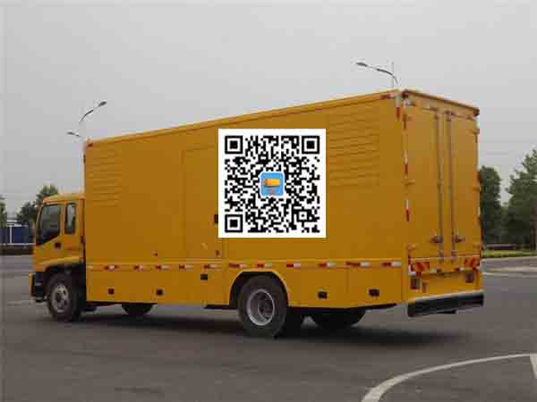 东宁租赁发电机 柴油发电机组备件的清洗方法