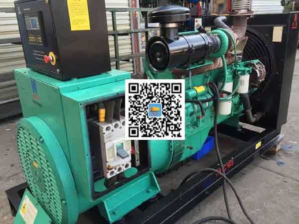 东宁发电机租赁-高精度远程基站控制防雷模块的技术要求