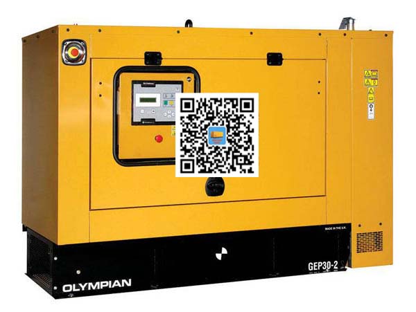 东宁为什么柴油发电机组水温高