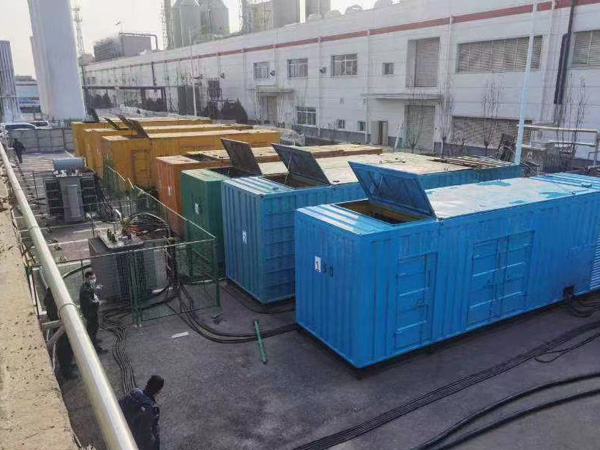 东宁380V和690V电压的电缆线相同吗?
