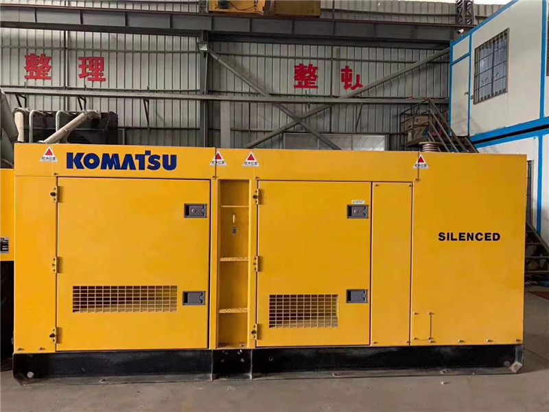 东宁不同类型的储能技术在市场规模增长趋势下的发展方向有哪些？