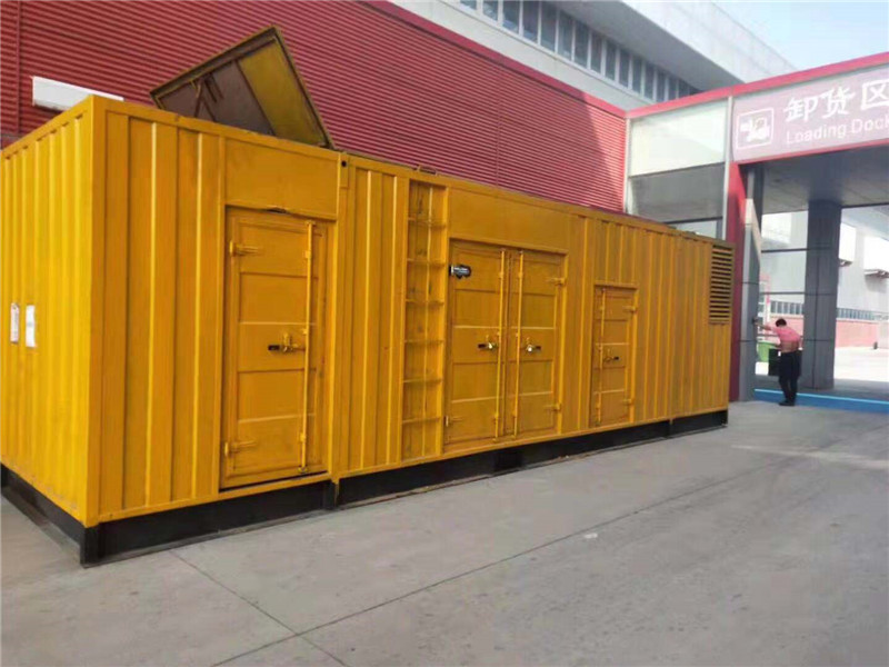 东宁储能设备的前景和市场怎么样？